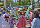 Michal Sláma : Pouť 29.4.2018